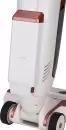 Вертикальный моющий пылесос Airo FW5540UV icon 12
