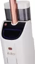 Вертикальный моющий пылесос Airo FW5540UV icon 4