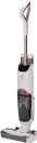 Вертикальный моющий пылесос Airo FW5540UV icon 6