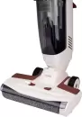 Вертикальный моющий пылесос Airo FW5540UV icon 7