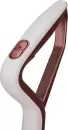 Вертикальный моющий пылесос Airo FW5540UV icon 9