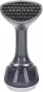 Отпариватель Airo HGS1736 icon 5