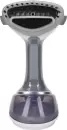 Отпариватель Airo HGS1736 icon 6
