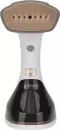 Отпариватель Airo HGS1826F icon 2