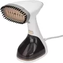 Отпариватель Airo HGS1826F icon 4