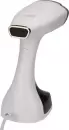 Отпариватель Airo HGS1826F icon 6