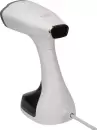 Отпариватель Airo HGS1826F icon 7