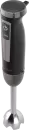 Блендер Aiwa Kenkiri 1500 ABL-1500 фото 2
