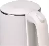 Электрочайник Airo PM1515S LCD (белый) icon 3