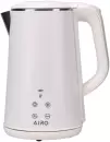 Электрочайник Airo PM1515S LCD icon