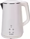 Электрочайник Airo PM1515S LCD icon 10