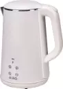 Электрочайник Airo PM1515S LCD icon 2