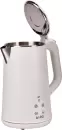 Электрочайник Airo PM1515S LCD icon 5