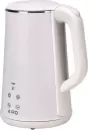 Электрочайник Airo PM1515S LCD icon 6