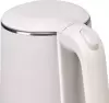 Электрочайник Airo PM1515S LCD icon 8