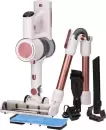 Пылесос Airo VCT3025WD icon 10