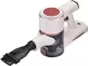 Пылесос Airo VCT3025WD icon 11