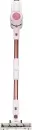 Пылесос Airo VCT3025WD icon 2