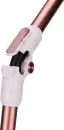 Пылесос Airo VCT3025WD icon 5