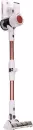 Пылесос Airo VCT3025WD icon 6