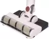 Пылесос Airo VCT3025WD icon 7
