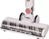 Пылесос Airo VCT3025WD icon 8
