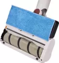 Пылесос Airo VCT3025WD icon 9