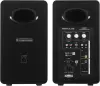 Полочная акустика Airpulse A200T (черный) icon 2