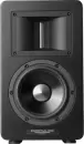 Монитор ближнего поля Airpulse SM200 icon