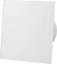 Приточно-вытяжной вентилятор airRoxy dRim 100DTS-C161-D100 icon