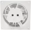 Приточно-вытяжной вентилятор airRoxy dRim 100DTS-C161-D100 icon 2