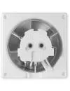 Вытяжной вентилятор airRoxy dRim 100HS icon