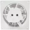 Вытяжной вентилятор airRoxy dRim 100RMS-C183 icon 2