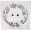Вытяжной вентилятор airRoxy dRim 100TS-C165 icon 2