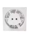 Вытяжной вентилятор airRoxy dRim 125S  icon