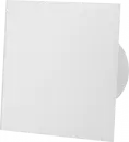 Вытяжной вентилятор airRoxy dRim 125S-C170 icon