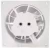 Вытяжной вентилятор airRoxy dRim 125S-C170 фото 3