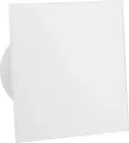 Вытяжной вентилятор airRoxy dRim 125S-C183 icon