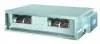 Кондиционер Airwell CD 50 icon