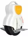 Моноколесо Airwheel Q1 170WH White icon