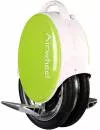 Моноколесо Airwheel Q5 170WH фото 4