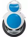 Моноколесо Airwheel Q6 130WH icon