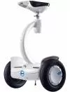 Сегвей Airwheel S8 Mini icon