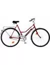 Велосипед AIST 112-314 icon