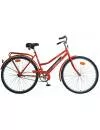 Велосипед AIST 28-240 (2016) icon