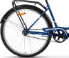 Велосипед AIST 28-245 2023 (синий) фото 3