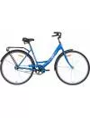Велосипед AIST 28-245 28 (синий, 2022) фото 2