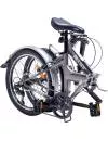 Велосипед AIST Compact 1.0 (2016) icon 3