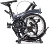 Велосипед AIST Compact 3.0 2023 фото 2