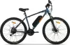 Электровелосипед AIST E-Quest Disc 29” 2026 (синий) icon